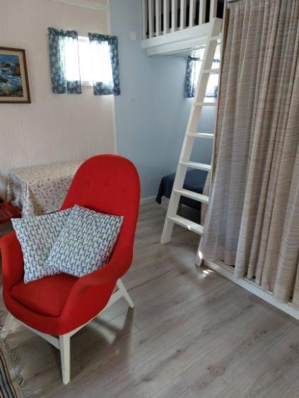 Lugnt Och Centralt Strömstad Εξωτερικό φωτογραφία